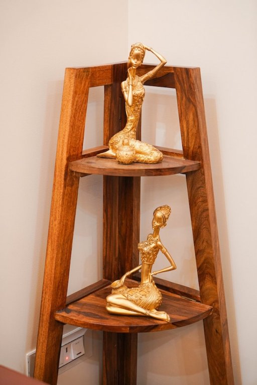 lime tree 2 bhk apartment golf course