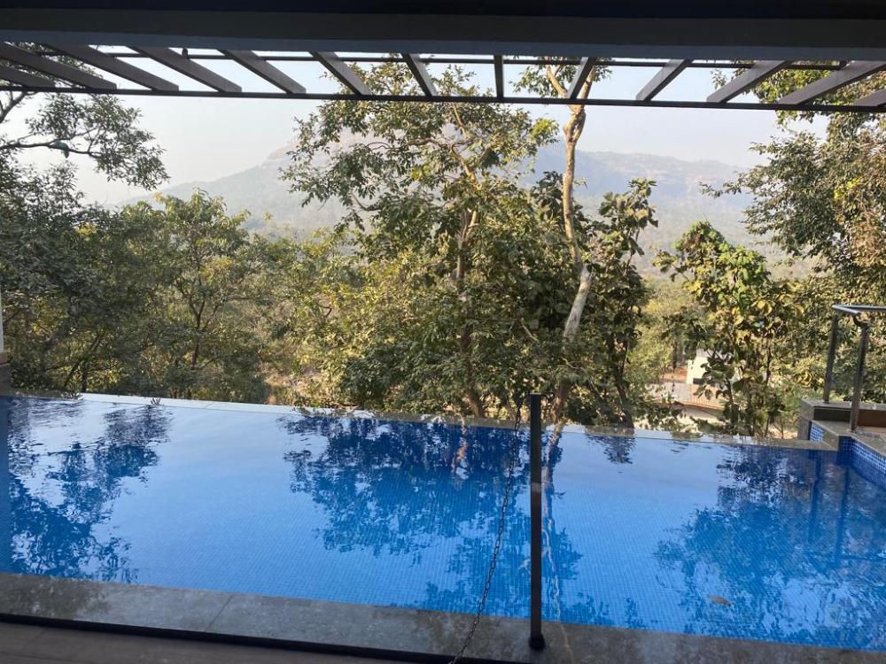 khalapur