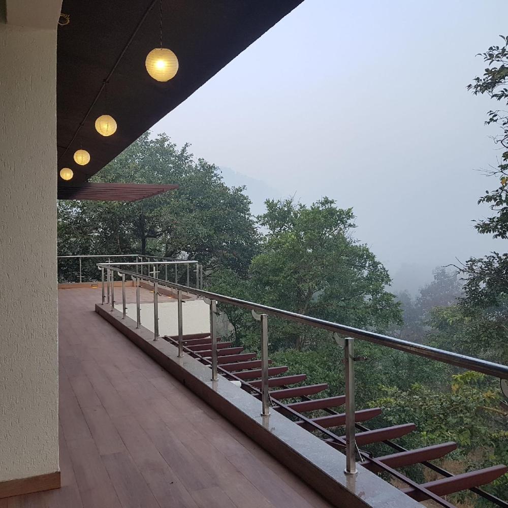 khalapur