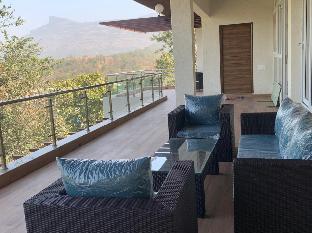khalapur