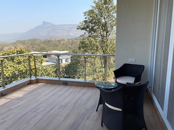 khalapur