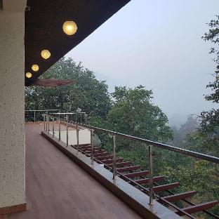 khalapur