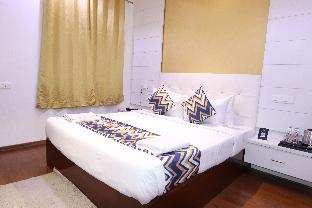 athulya residence