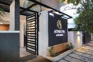 athulya residence
