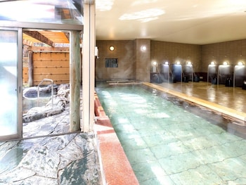 yutorelo nasushiobara