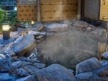 yutorelo nasushiobara