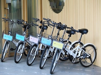 yutorelo nasushiobara