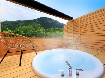 yutorelo nasushiobara