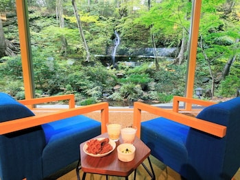 yutorelo nasushiobara