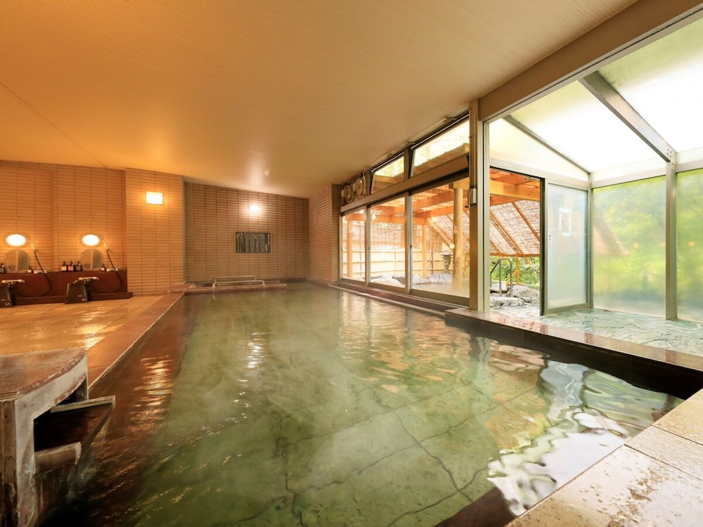 yutorelo nasushiobara