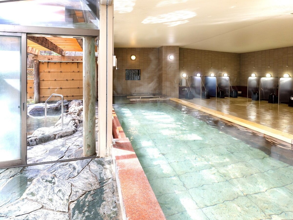 yutorelo nasushiobara