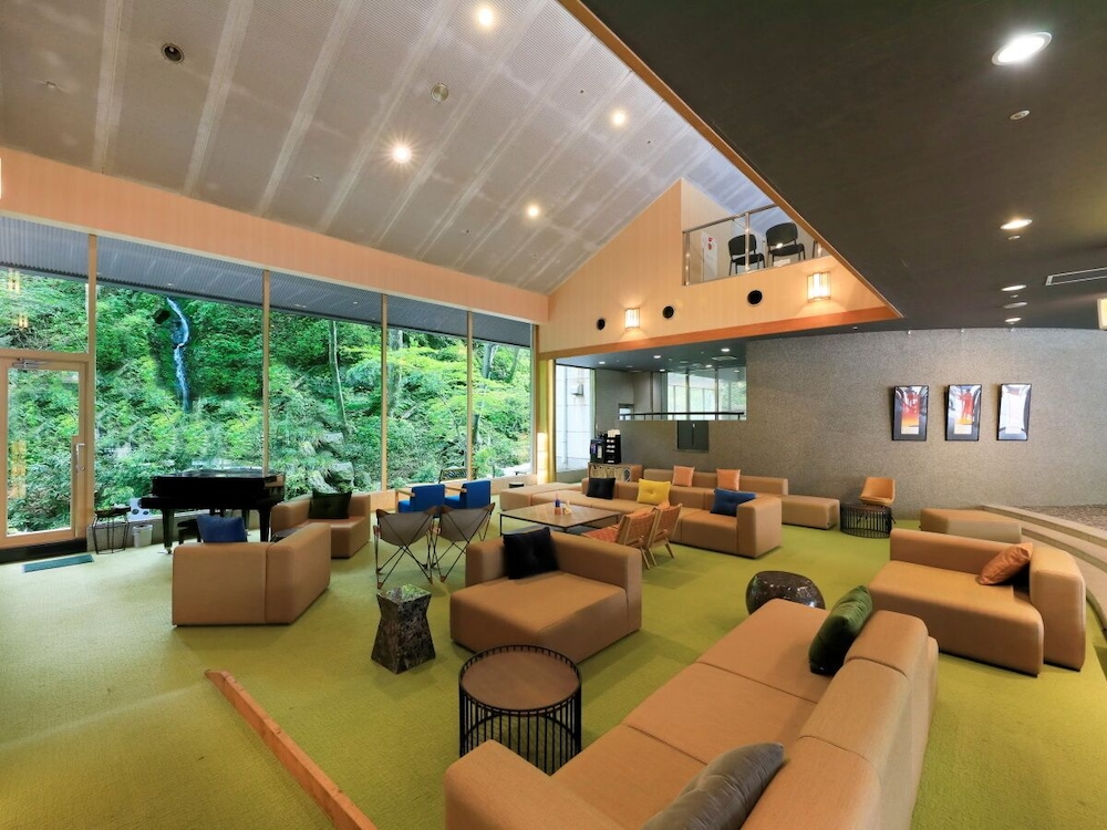 yutorelo nasushiobara