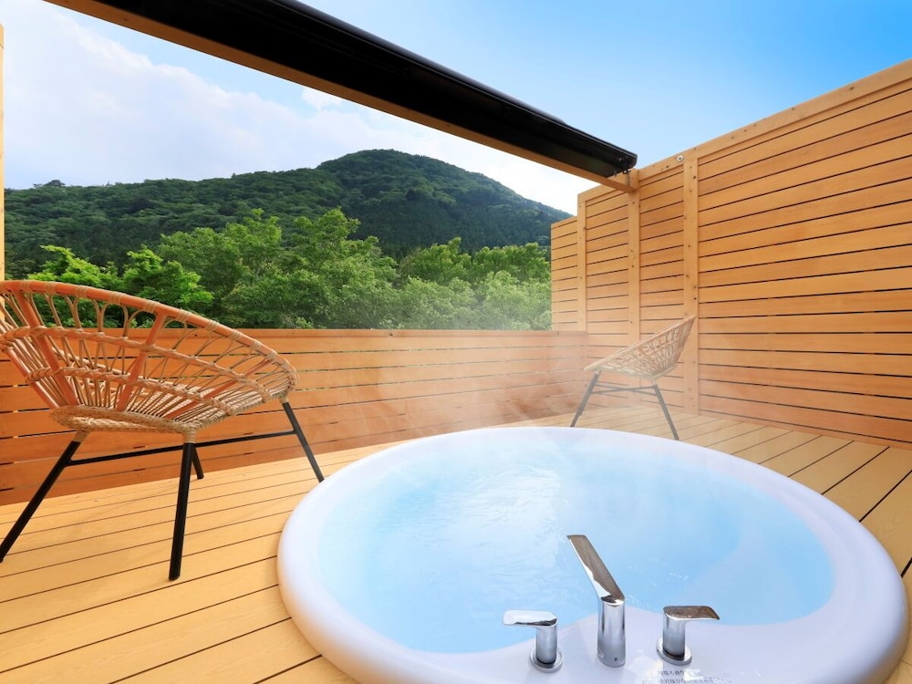 yutorelo nasushiobara