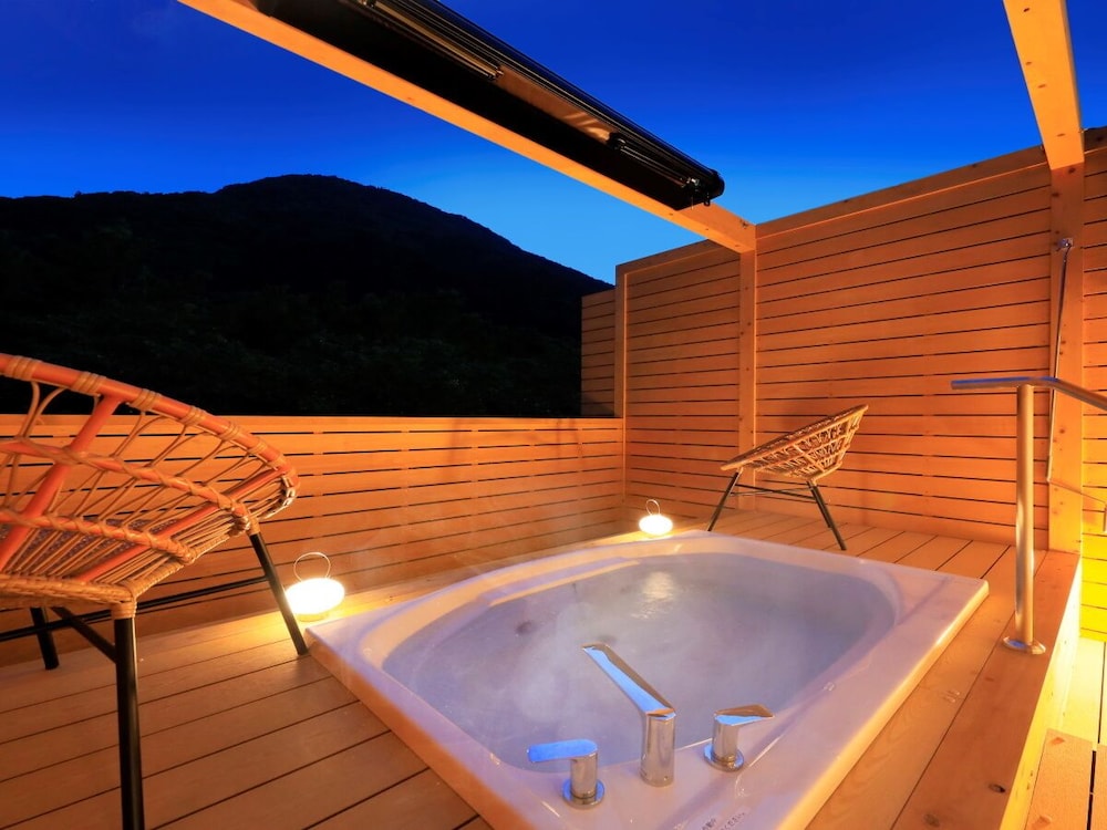 yutorelo nasushiobara