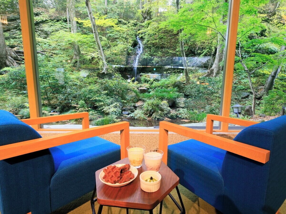 yutorelo nasushiobara