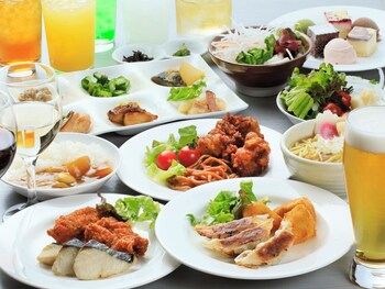 yutorelo nasushiobara