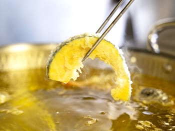 yutorelo nasushiobara