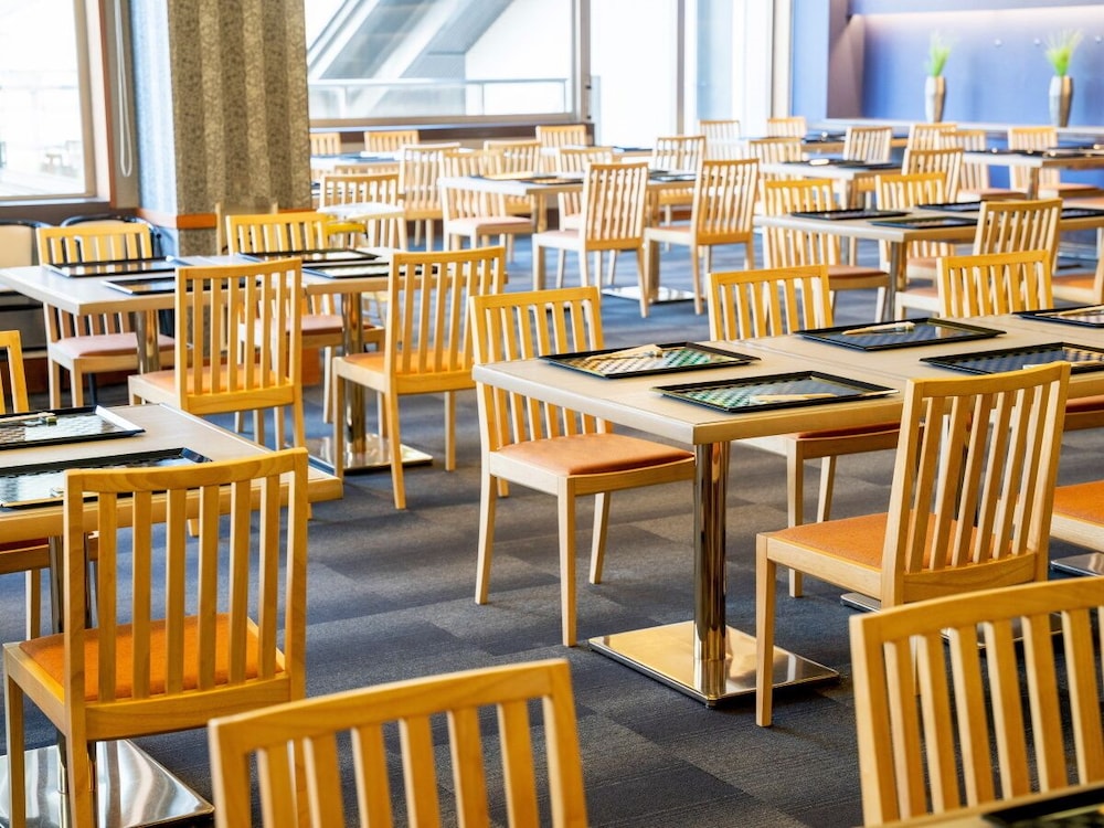 yutorelo nasushiobara