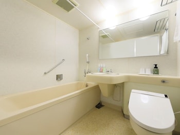 yutorelo nasushiobara