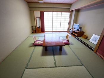 yutorelo nasushiobara