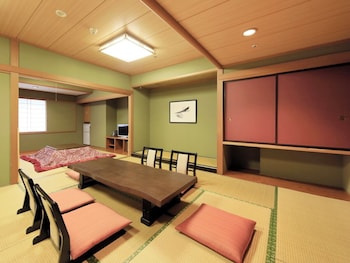 yutorelo nasushiobara