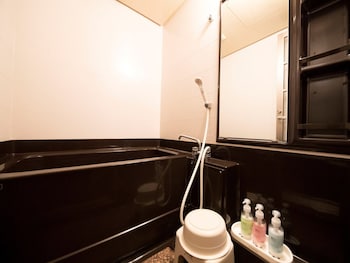 yutorelo nasushiobara