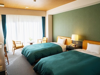 yutorelo nasushiobara