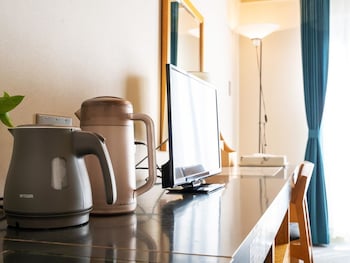 yutorelo nasushiobara