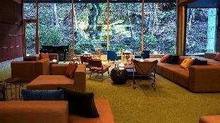 yutorelo nasushiobara