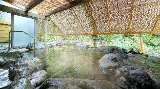 yutorelo nasushiobara