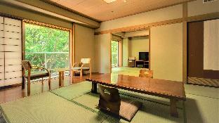 yutorelo nasushiobara