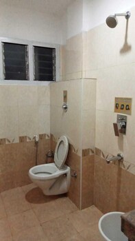 hotel kurunji meridian