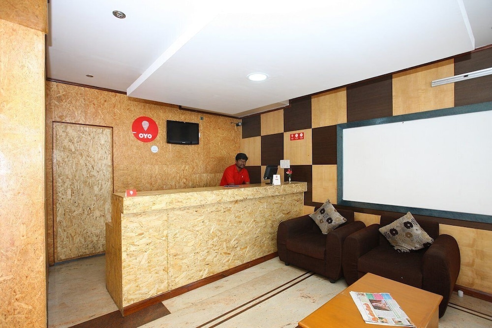 hotel kurunji meridian