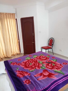hotel kurunji meridian