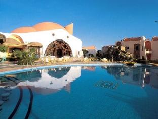 shams alam beach resort all inclusive