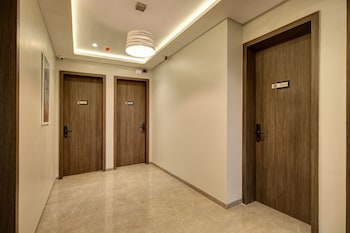 magnus fortune house business hotel