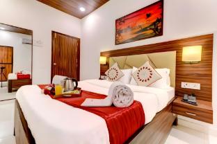 hotel amantran