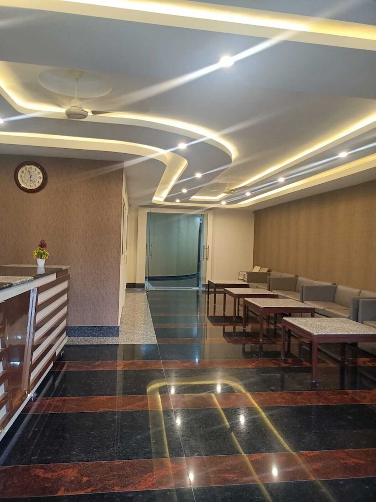 hotel rajwada palace