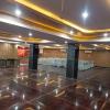hotel rajwada palace