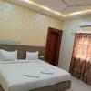 hotel rajwada palace