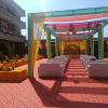 hotel rajwada palace