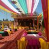 hotel rajwada palace