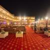hotel rajwada palace