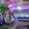 hotel rajwada palace
