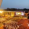 hotel rajwada palace