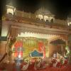 hotel rajwada palace