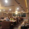 hotel rajwada palace