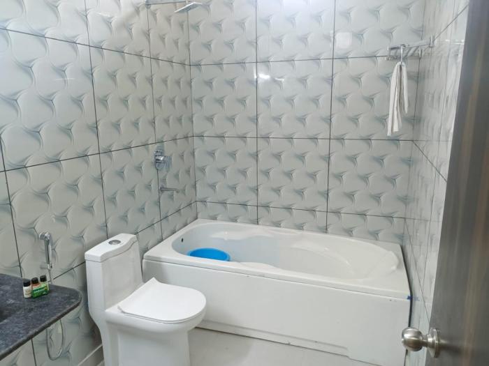 hotel rajwada palace