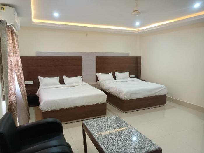 hotel rajwada palace