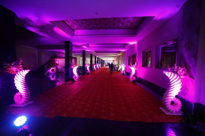 hotel rajwada palace